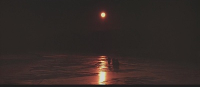 德尔苏·乌扎拉剧照的剧照