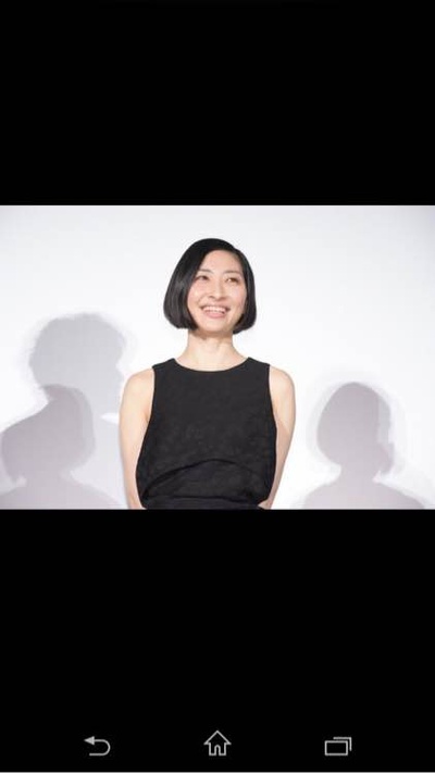 欢乐好声音剧照的剧照