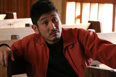 下众之爱剧照的剧照