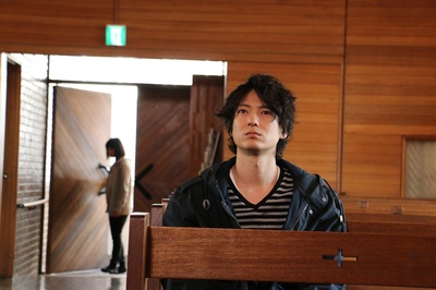 下众之爱剧照的剧照