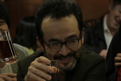 下众之爱剧照的剧照