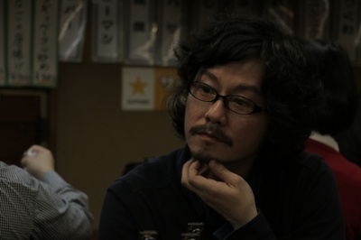 下众之爱剧照的剧照