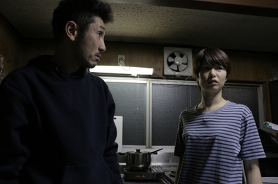 下众之爱剧照的剧照