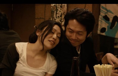 下众之爱剧照的剧照