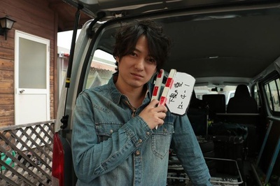 下众之爱剧照的剧照