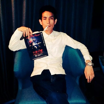 下众之爱剧照的剧照