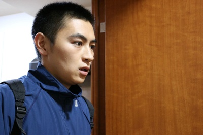 下众之爱剧照的剧照