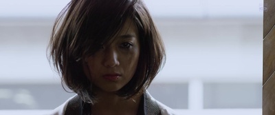 下众之爱剧照的剧照