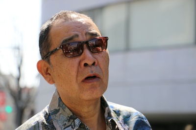 下众之爱剧照的剧照