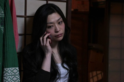 下众之爱剧照的剧照