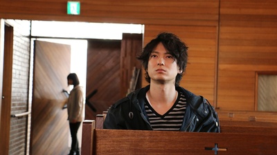 下众之爱剧照的剧照