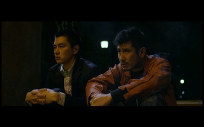 下众之爱剧照的剧照