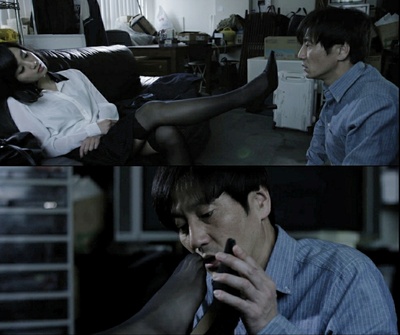 下众之爱剧照的剧照