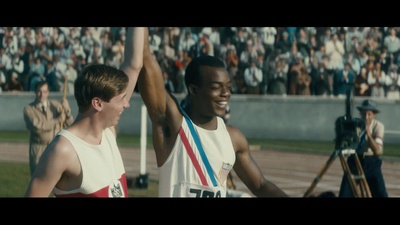 黑色闪电剧照的剧照