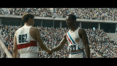 黑色闪电剧照的剧照