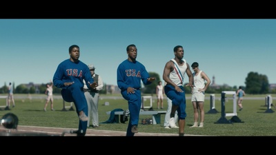 黑色闪电剧照的剧照