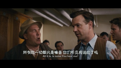 黑色闪电剧照的剧照