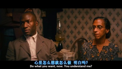 黑色闪电剧照的剧照