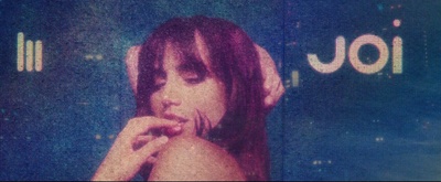 银翼杀手2049剧照的剧照