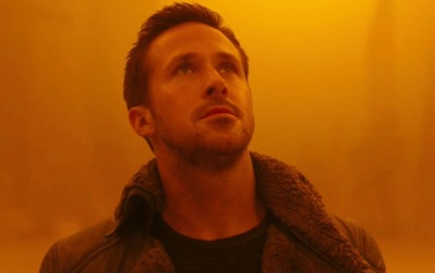 银翼杀手2049剧照的剧照