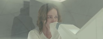 银翼杀手2049剧照的剧照