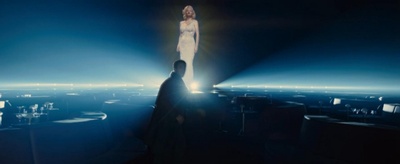 银翼杀手2049剧照的剧照