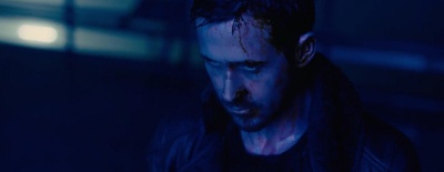 银翼杀手2049剧照的剧照