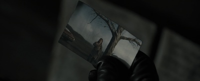 银翼杀手2049剧照的剧照