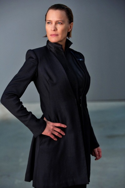 银翼杀手2049剧照的剧照