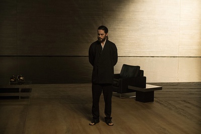 银翼杀手2049剧照的剧照