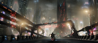 暗杀游戏剧照的剧照