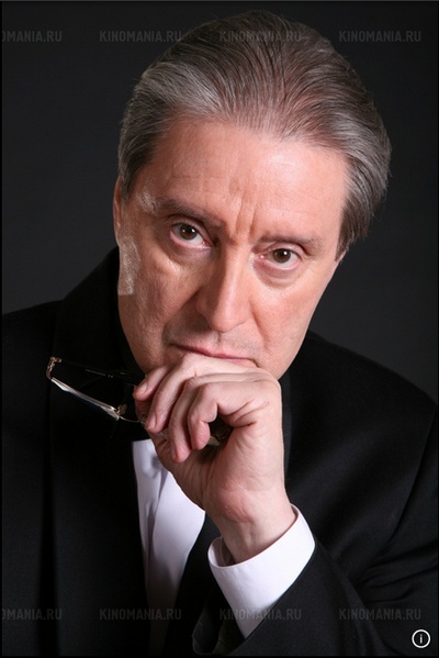 暗杀游戏剧照的剧照