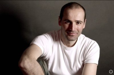 暗杀游戏剧照的剧照