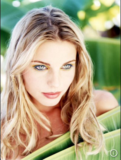 暗杀游戏剧照的剧照