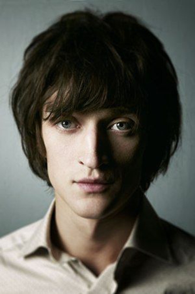 暗杀游戏剧照的剧照