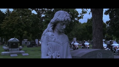 王牌对王牌剧照的剧照