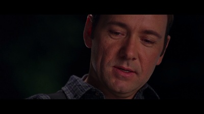 王牌对王牌剧照的剧照