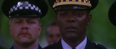 王牌对王牌剧照的剧照