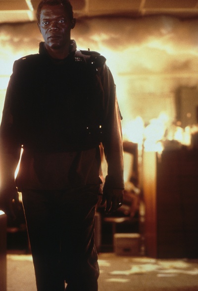 王牌对王牌剧照的剧照