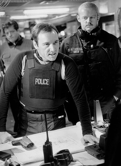 王牌对王牌剧照的剧照