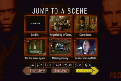 王牌对王牌剧照的剧照