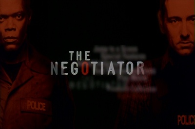 王牌对王牌剧照的剧照