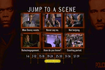 王牌对王牌剧照的剧照