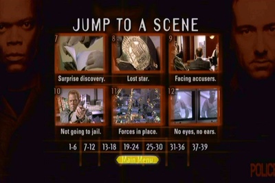 王牌对王牌剧照的剧照