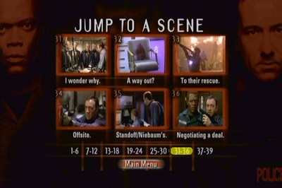 王牌对王牌剧照的剧照