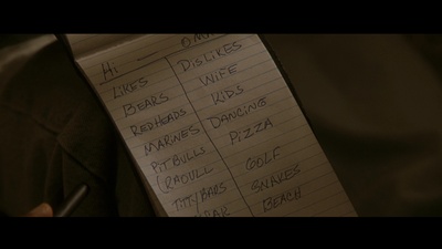 王牌对王牌剧照的剧照