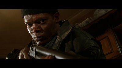 王牌对王牌剧照的剧照