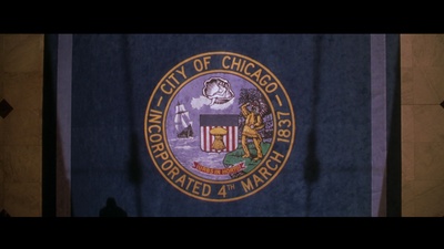 王牌对王牌剧照的剧照