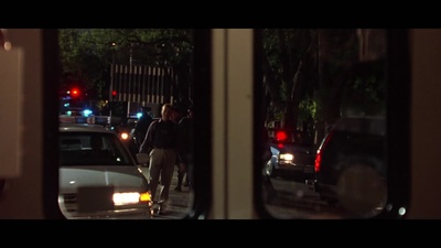 王牌对王牌剧照的剧照