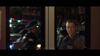 王牌对王牌剧照的剧照